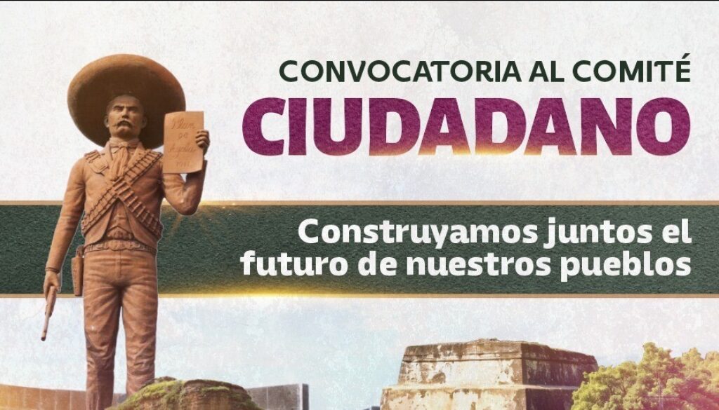 Imagen de WhatsApp 2025-06-24 a las 12.00.53_5adc9a6a