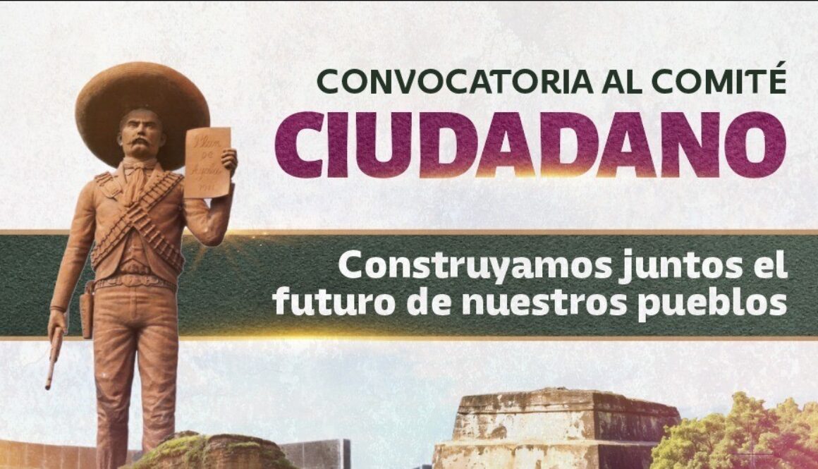 Imagen de WhatsApp 2025-06-24 a las 12.00.53_5adc9a6a