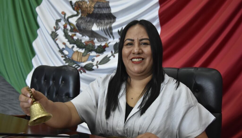 Imagen de WhatsApp 2025-06-24 a las 14.57.24_e22d5ae2