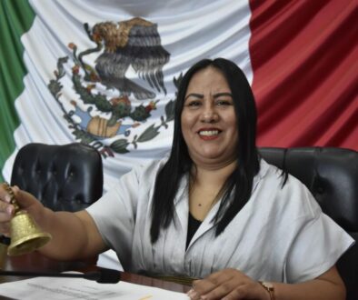 Imagen de WhatsApp 2025-06-24 a las 14.57.24_e22d5ae2