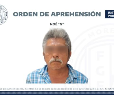 Imagen de WhatsApp 2025-06-24 a las 16.17.17_f651a359