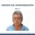Imagen de WhatsApp 2025-06-24 a las 16.17.17_f651a359