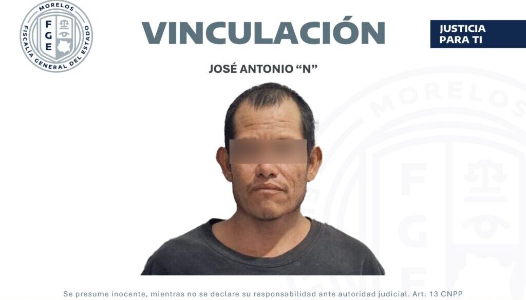 Imagen de WhatsApp 2025-06-24 a las 16.19.12_3a9f841d