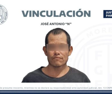 Imagen de WhatsApp 2025-06-24 a las 16.19.12_3a9f841d