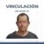 Imagen de WhatsApp 2025-06-24 a las 16.19.12_3a9f841d