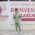 Imagen de WhatsApp 2025-06-24 a las 18.05.10_3565ce1a