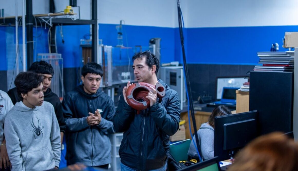 Imagen de WhatsApp 2025-06-25 a las 09.01.04_71ebe4ca