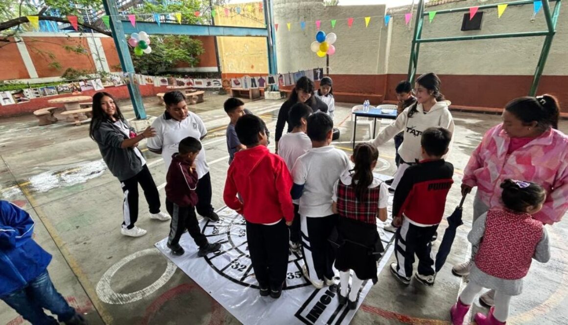 Imagen de WhatsApp 2025-06-25 a las 09.15.42_efb9ac7a