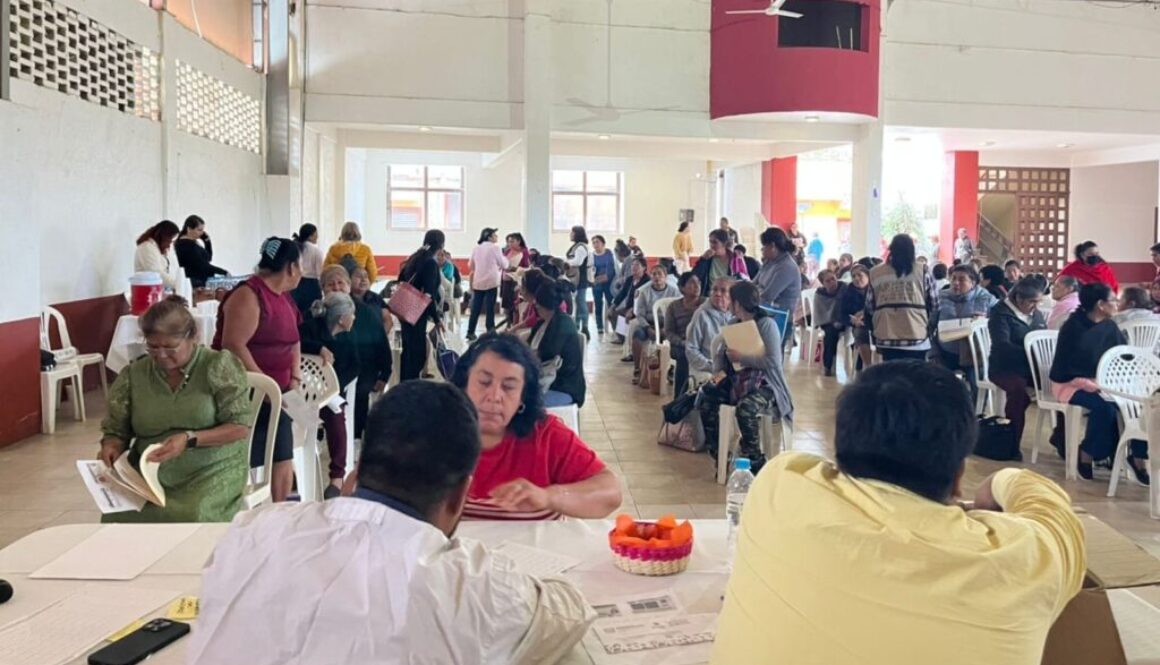 Imagen de WhatsApp 2025-06-25 a las 09.45.46_35f80998