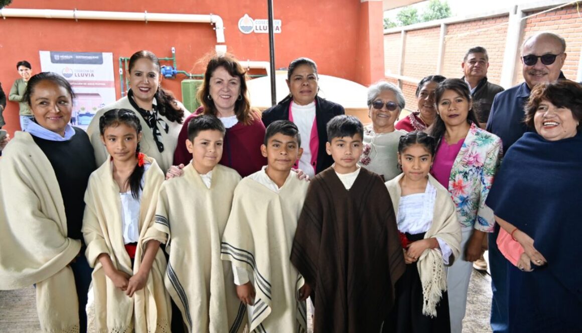 Imagen de WhatsApp 2025-06-25 a las 10.00.16_0d4d04d1