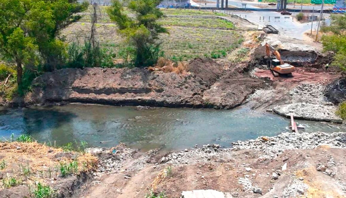 Imagen de WhatsApp 2025-06-25 a las 12.20.18_c687a173