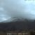 Imagen de WhatsApp 2025-06-25 a las 13.23.04_4024ec26