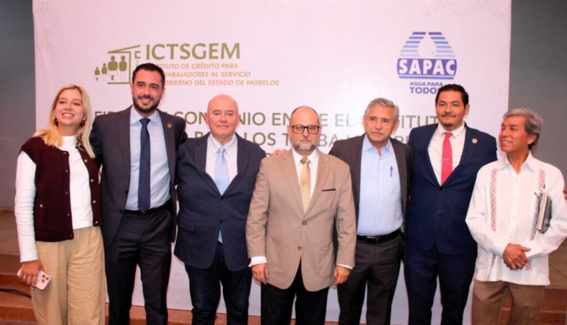 Imagen de WhatsApp 2025-06-25 a las 13.50.27_c06e5415