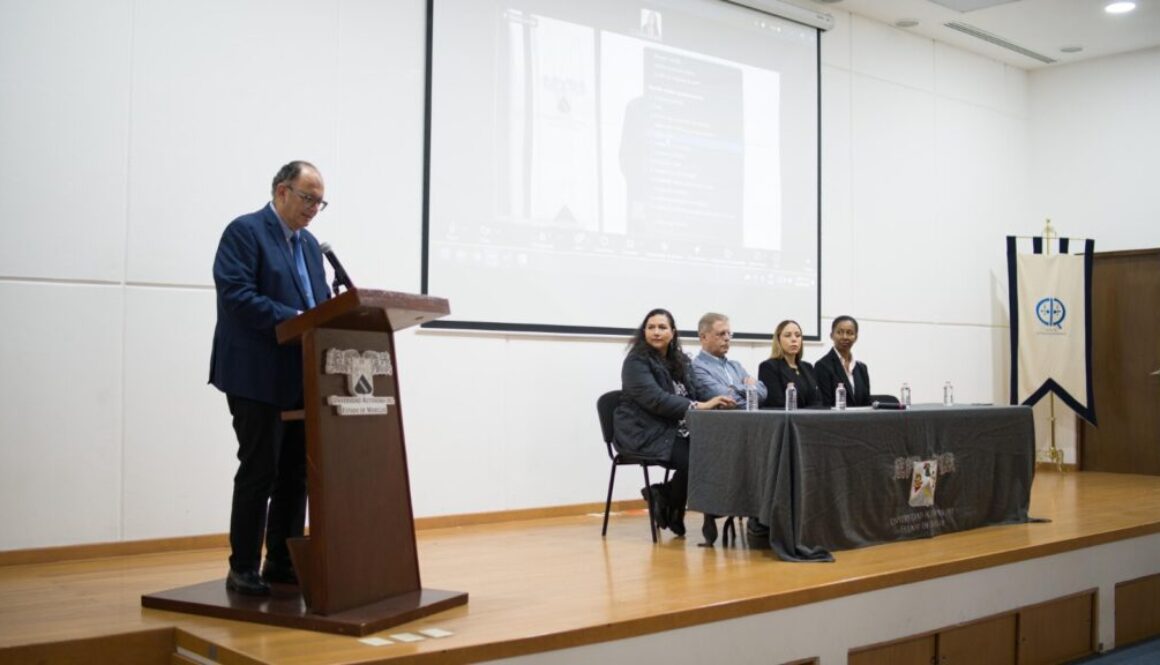 Imagen de WhatsApp 2025-06-25 a las 14.10.13_32063f76