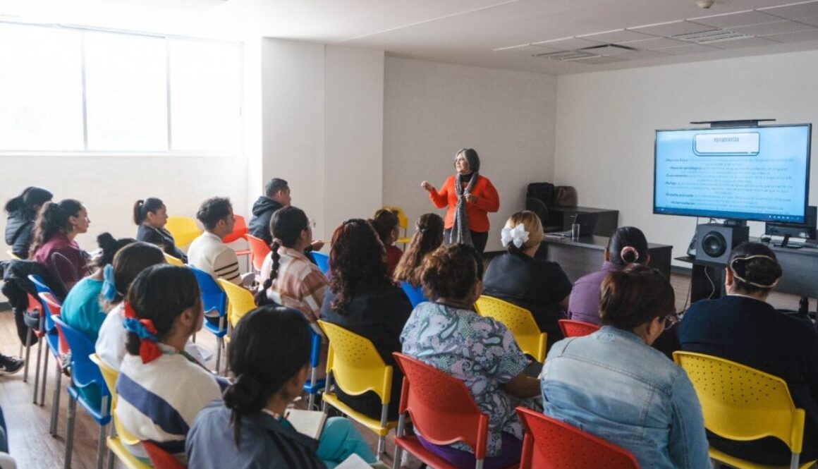 Imagen de WhatsApp 2025-06-25 a las 15.25.42_6277fad0