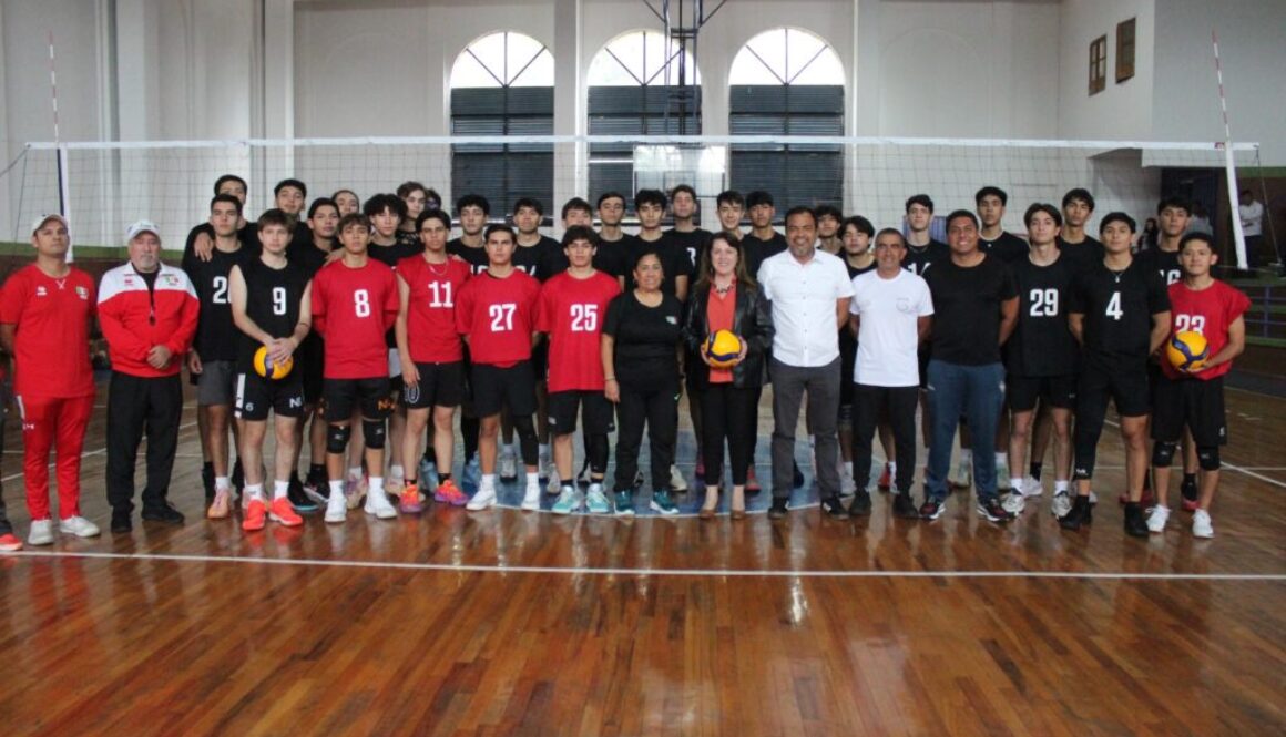 Imagen de WhatsApp 2025-06-25 a las 15.35.29_7deb3913