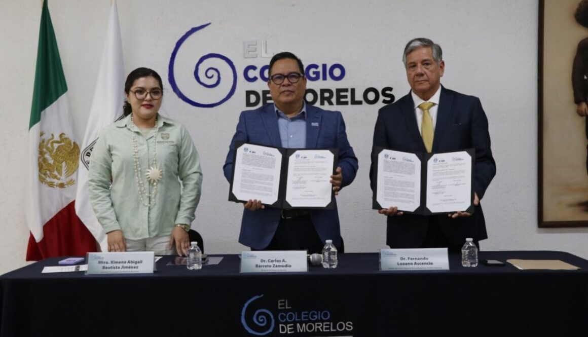 Imagen de WhatsApp 2025-06-25 a las 15.45.13_e95f7469