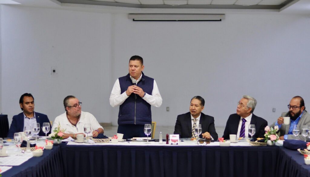 Imagen de WhatsApp 2025-06-25 a las 16.30.23_ff707412