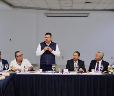 Imagen de WhatsApp 2025-06-25 a las 16.30.23_ff707412