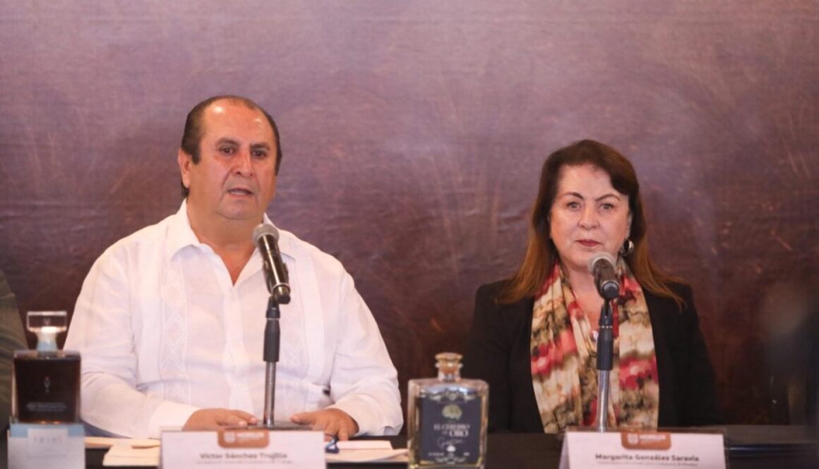 Imagen de WhatsApp 2025-06-26 a las 12.33.41_ed4fe92a