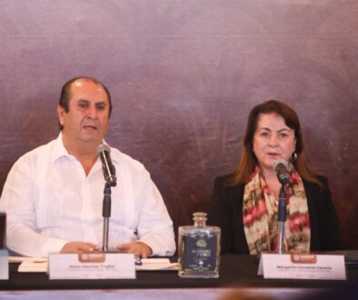Imagen de WhatsApp 2025-06-26 a las 12.33.41_ed4fe92a