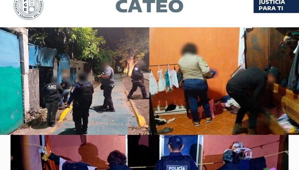 Imagen de WhatsApp 2025-06-26 a las 14.42.23_88d0c9db
