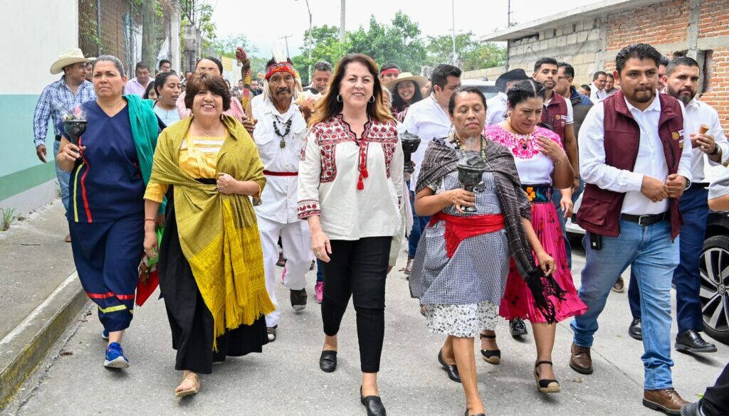 Imagen de WhatsApp 2025-06-27 a las 07.00.31_625fe316