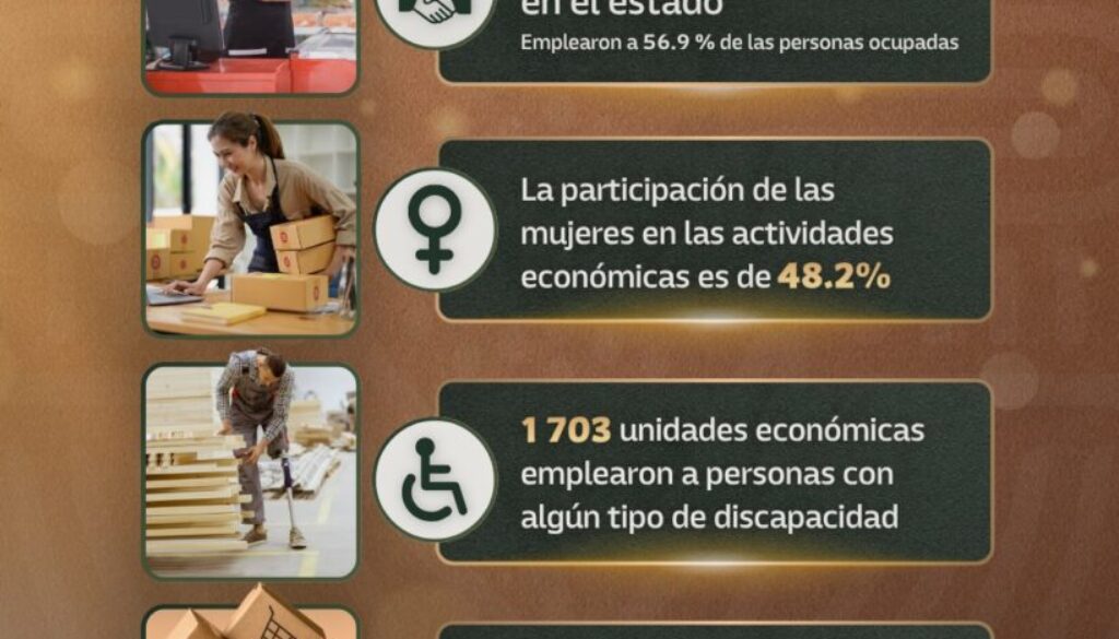 Imagen de WhatsApp 2025-06-27 a las 08.45.15_c24186a7