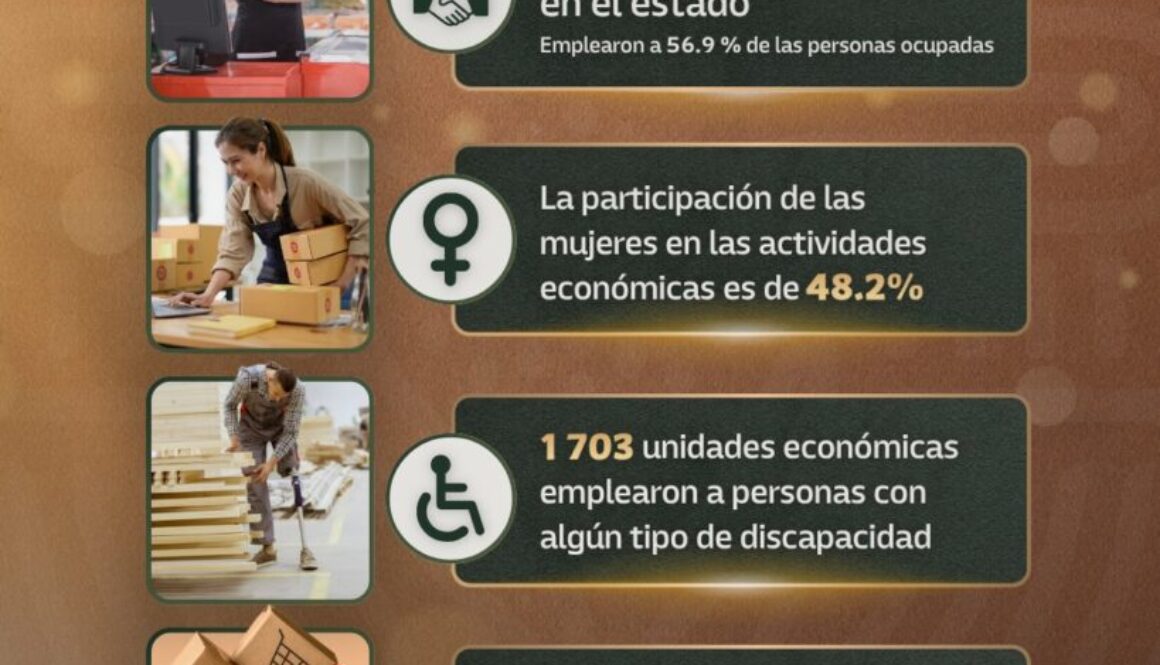 Imagen de WhatsApp 2025-06-27 a las 08.45.15_c24186a7