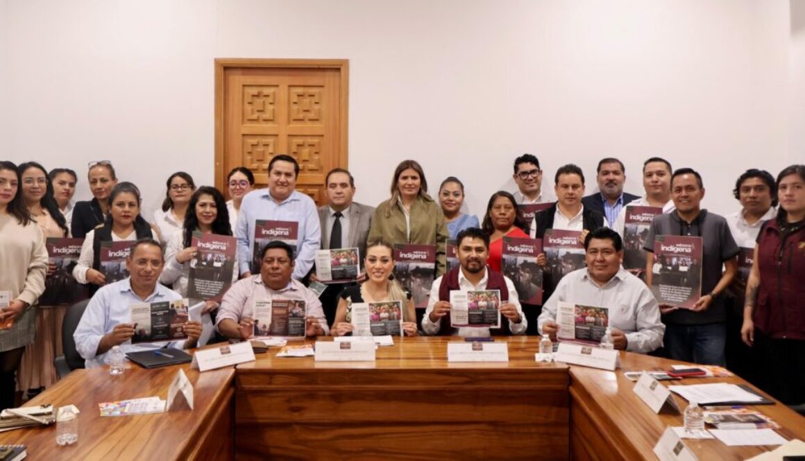 Imagen de WhatsApp 2025-06-27 a las 09.25.45_26d10cc6