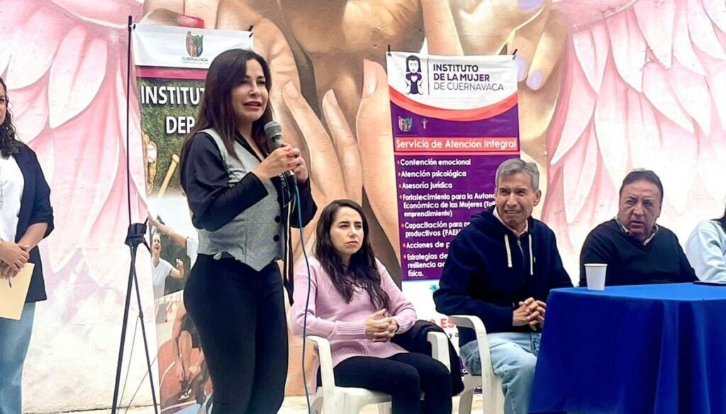 Imagen de WhatsApp 2025-06-27 a las 10.50.49_c8b4d269