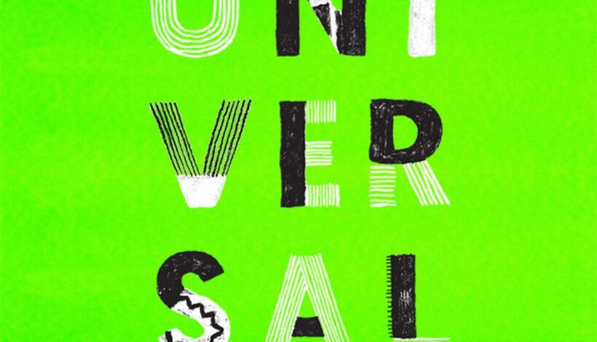 Imagen de WhatsApp 2025-06-27 a las 11.35.38_5aa4bf99