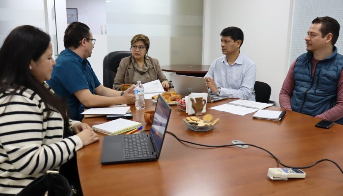 Imagen de WhatsApp 2025-06-27 a las 11.45.39_c00dd94d