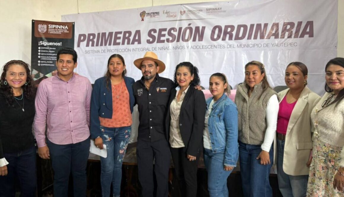 Imagen de WhatsApp 2025-06-27 a las 11.55.14_c8bf8810