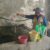 Imagen de WhatsApp 2025-06-27 a las 15.00.10_fa4bbe15
