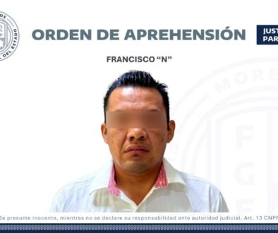 Imagen de WhatsApp 2025-06-27 a las 15.02.29_4515e044