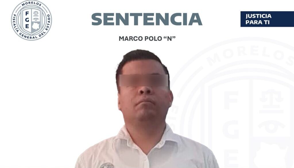 Imagen de WhatsApp 2025-06-27 a las 15.03.16_2e651437