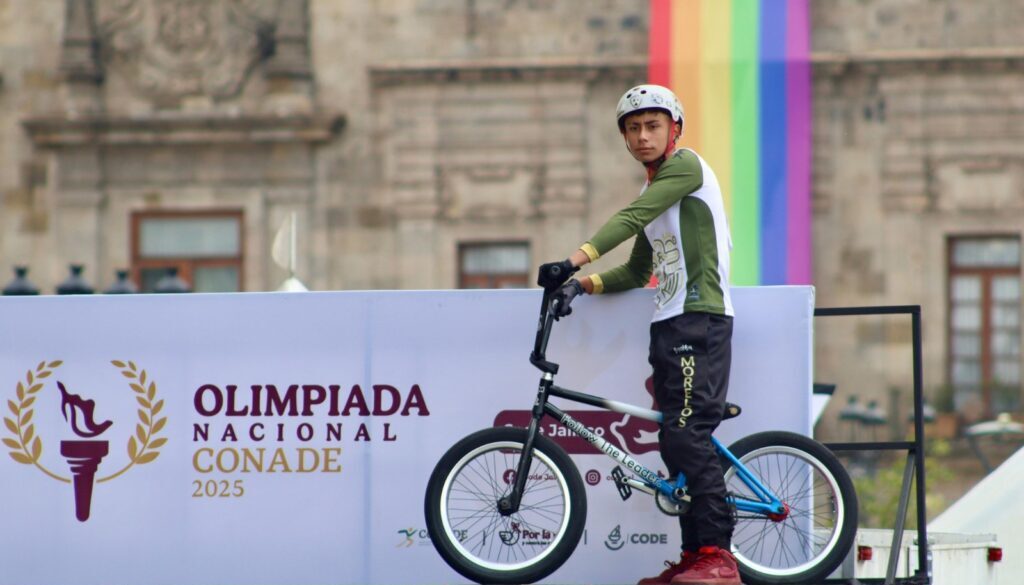 Imagen de WhatsApp 2025-06-27 a las 16.13.00_6f606257
