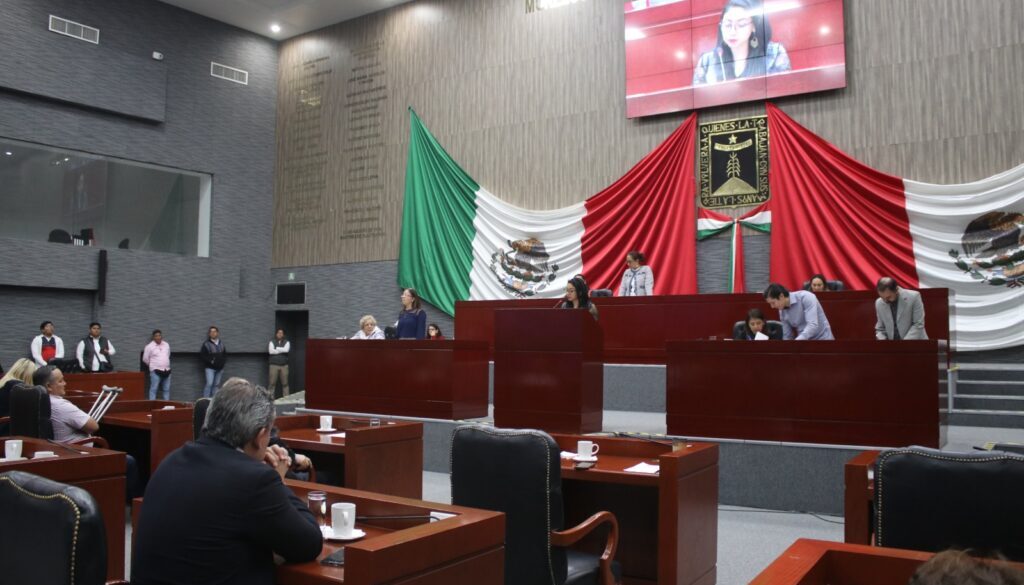 Imagen de WhatsApp 2025-06-28 a las 00.11.43_432632f8