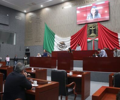 Imagen de WhatsApp 2025-06-28 a las 00.11.43_432632f8