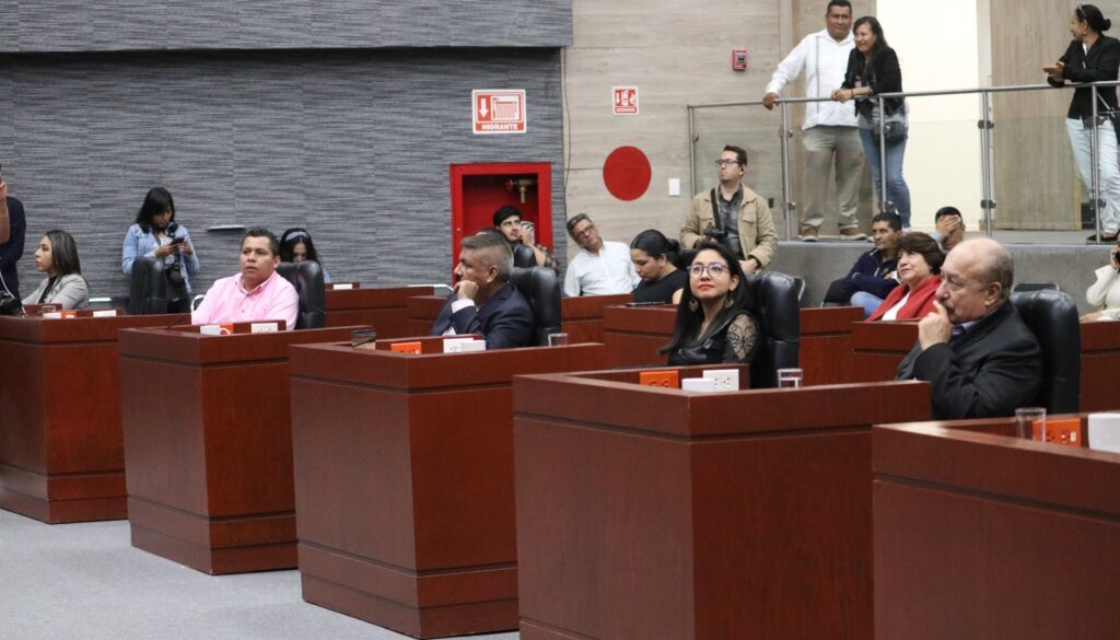 Imagen de WhatsApp 2025-06-28 a las 00.12.04_1e964f30