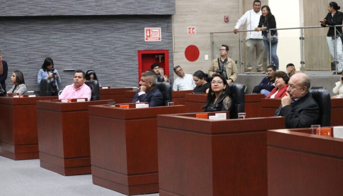 Imagen de WhatsApp 2025-06-28 a las 00.12.04_1e964f30