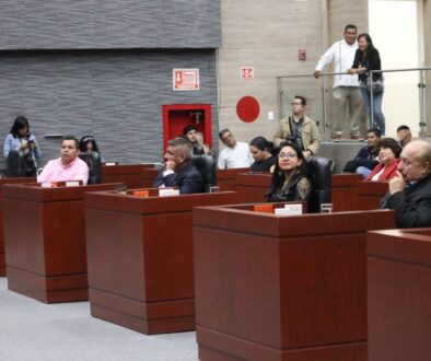 Imagen de WhatsApp 2025-06-28 a las 00.12.04_1e964f30