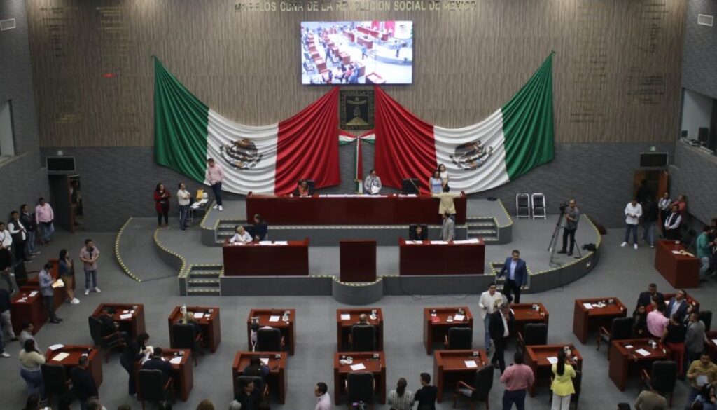 Imagen de WhatsApp 2025-06-28 a las 00.13.25_e7abbb35