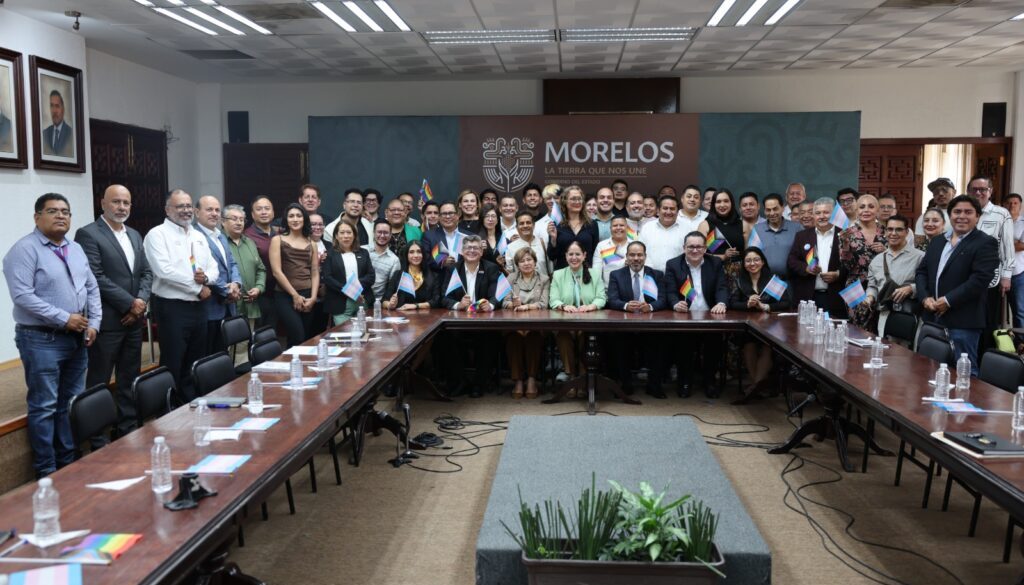 Imagen de WhatsApp 2025-06-28 a las 09.00.20_6044c7b0