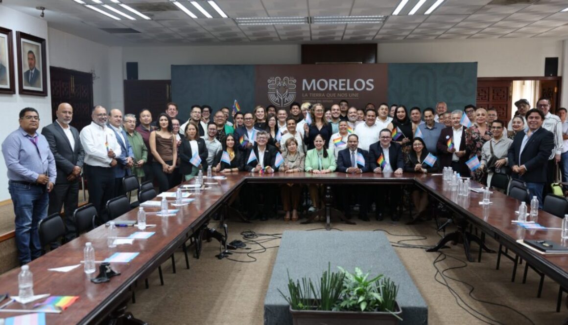 Imagen de WhatsApp 2025-06-28 a las 09.00.20_6044c7b0