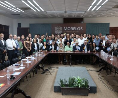 Imagen de WhatsApp 2025-06-28 a las 09.00.20_6044c7b0
