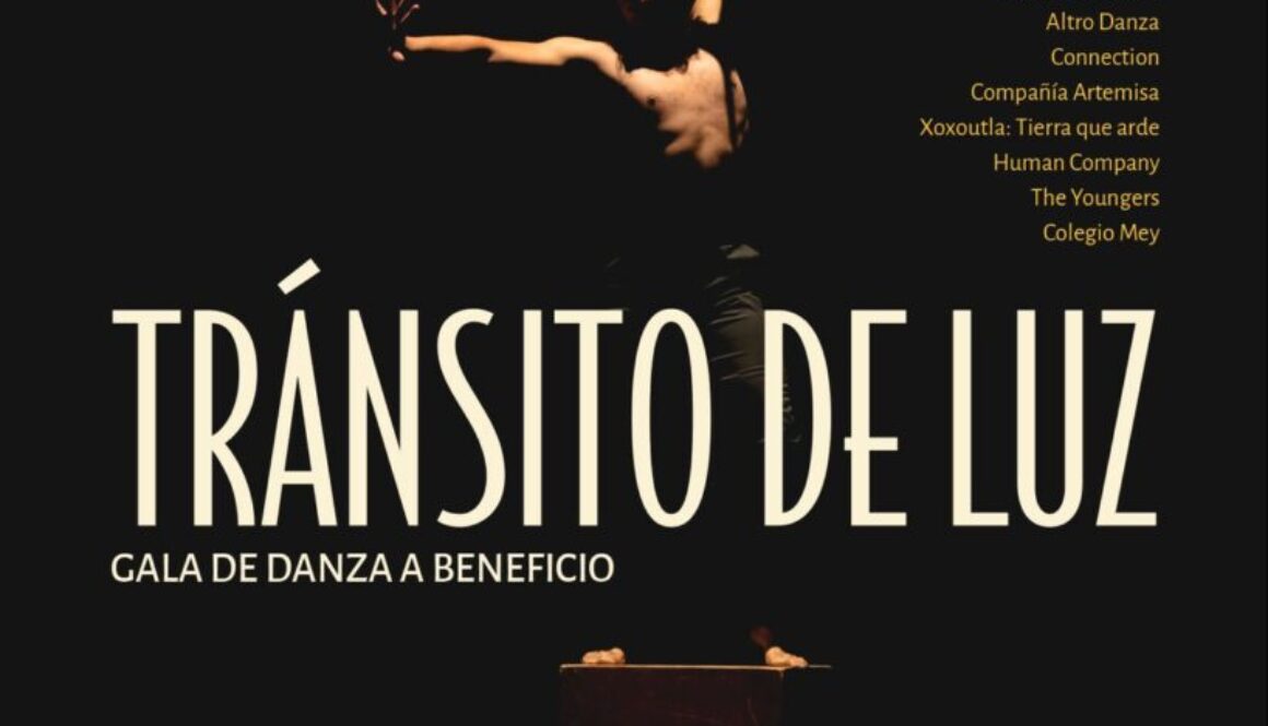 Imagen de WhatsApp 2025-06-28 a las 09.30.06_006b263a