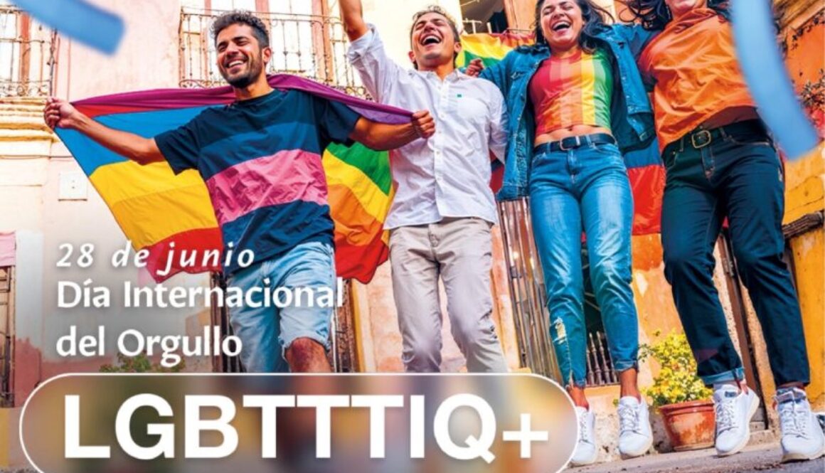 Imagen de WhatsApp 2025-06-28 a las 10.00.16_faed635a