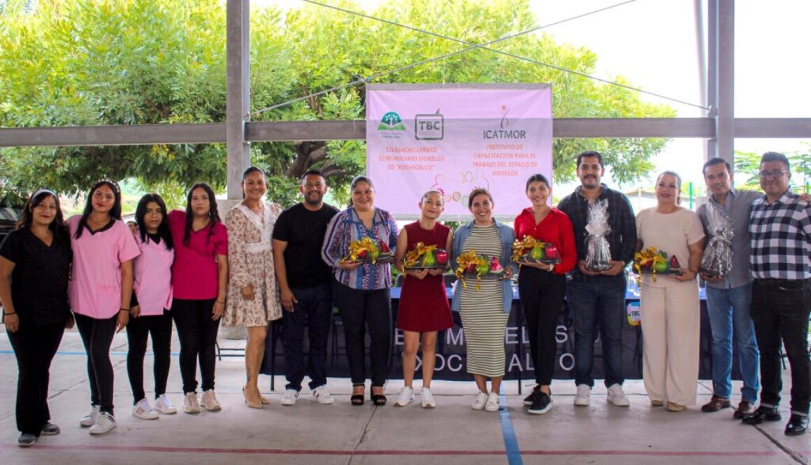 Imagen de WhatsApp 2025-06-28 a las 10.30.53_db558e83